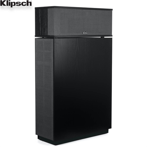 Loa Klipschorn AK6 21